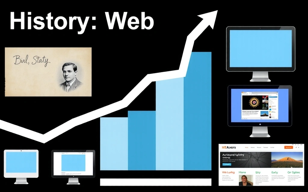 Historie designmint, zakládací dokumenty a moderní pracovní prostor
