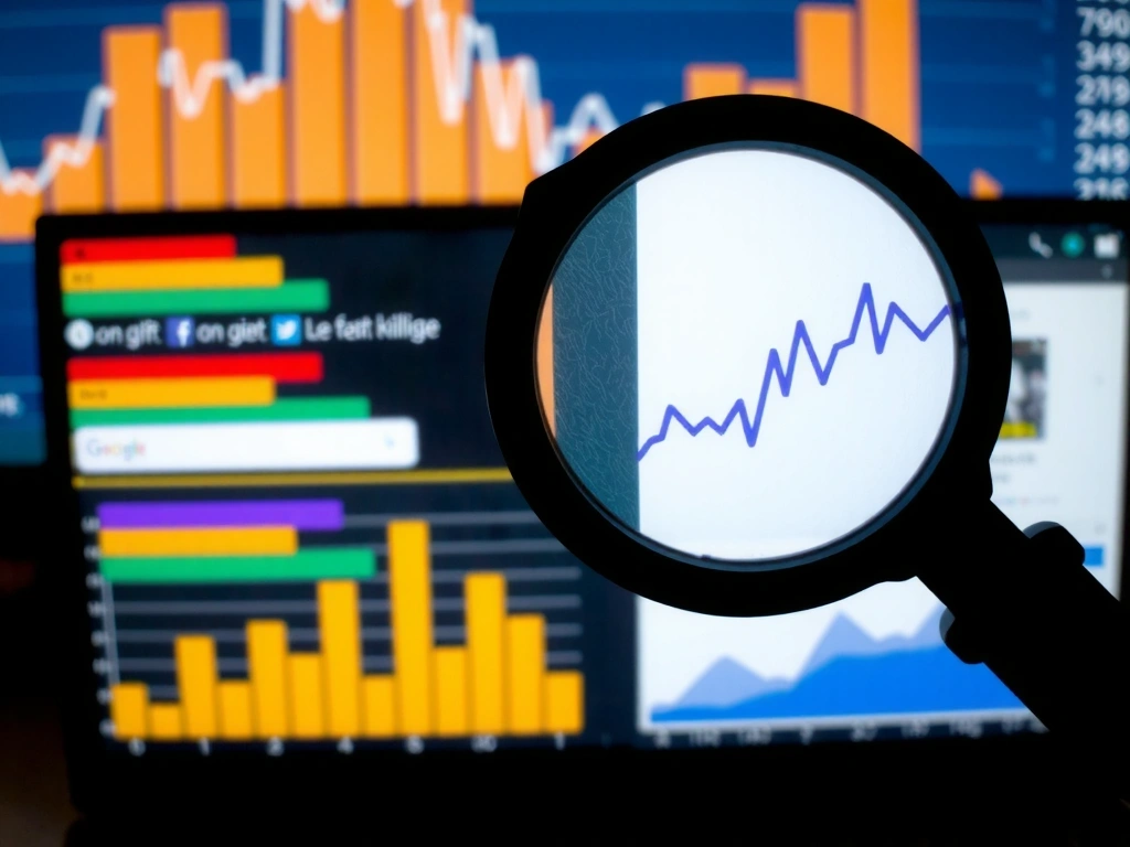 SEO optimalizace pro lepší viditelnost ve vyhledávačích